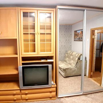 Автозаводська вул., 29