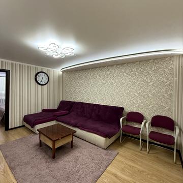 Камянецька вул., 259/1