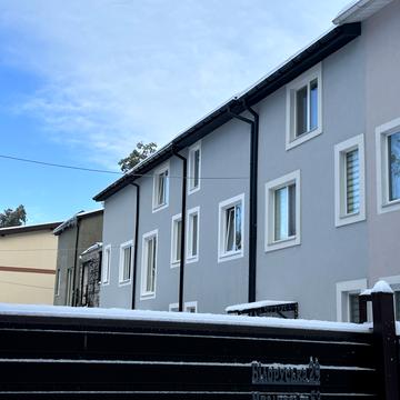 Білоруська