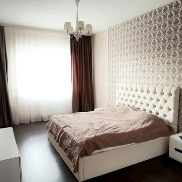 Градинська вул., 1