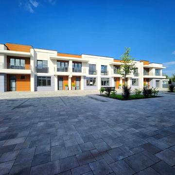 Прийми вул., 2