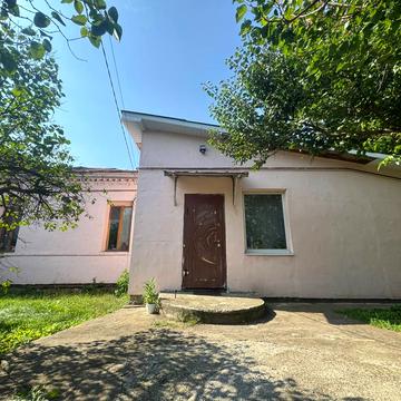 Водопровідна вул., 20/3