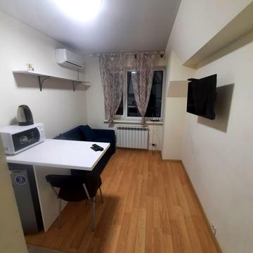 Машинобудівна вул., 41