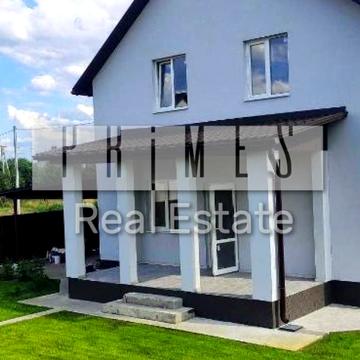 Шкільна вул.