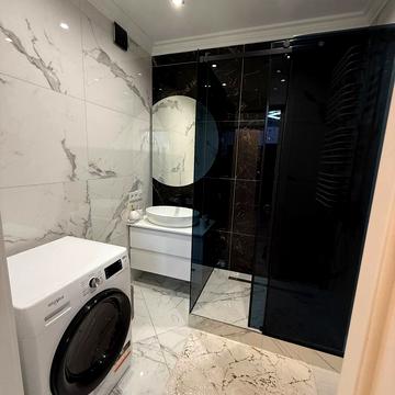 Героя України Олександра Щербанюка вул. (Василя Чапаєва), 79, к.1