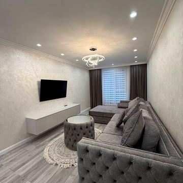 Героя України Олександра Щербанюка вул. (Василя Чапаєва), 79, к.1