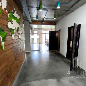 Князів Острозьких вул. (Московська), (Будинок)