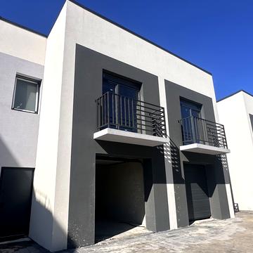 Патріарха Володимира вул.