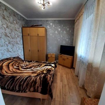 Дружби вул.
