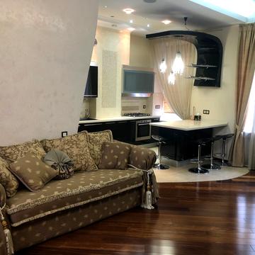 Хрещатик вул. (Kreschatic), 15