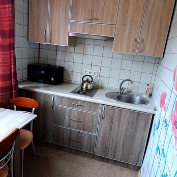 Ахсарова вул., 17