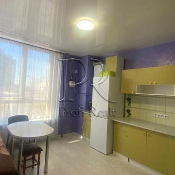 Практична вул., 2