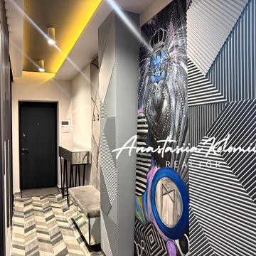 Європейська вул. (Миронова), 11