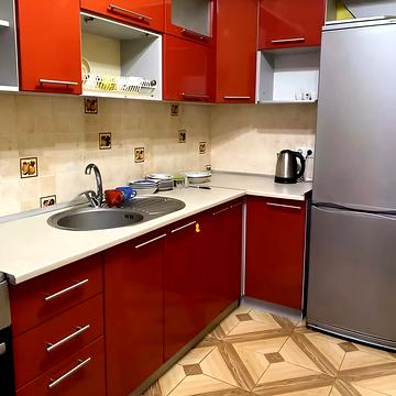 Галицька вул., 112д