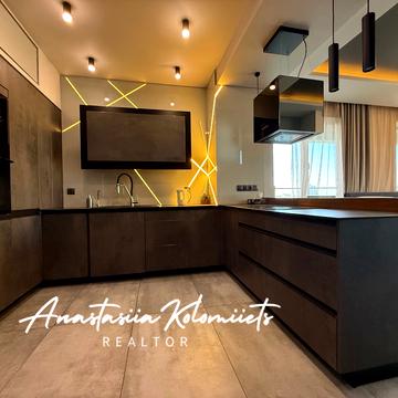 Європейська вул. (Миронова), 11