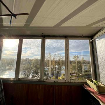 Йорданська вул. (Лайоша Гавро), 1-А