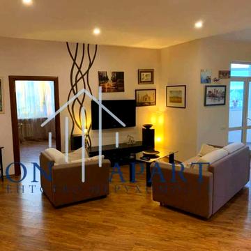 Володимира Івасюка просп. (Героїв Сталінграду), 12-Є