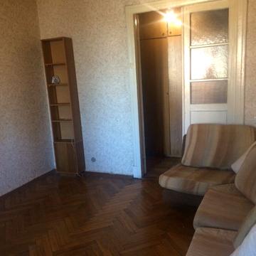 Берестейський просп. (Перемоги), 77-А