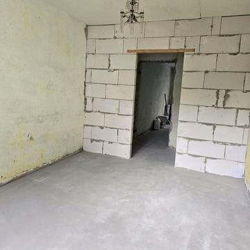 Проспект Миру, 62/1