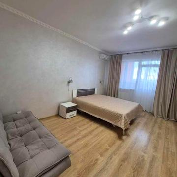 Ованеса Туманяна вул., 15-А