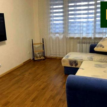 Печенізька вул., 8