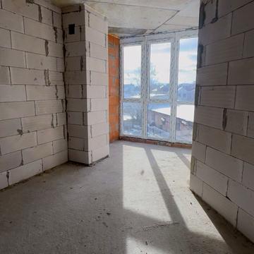 Хриплинська вул., (Будинок 2)