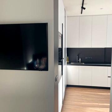 Каховська вул., 62-А