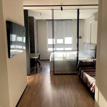 Каховська вул., 62-А