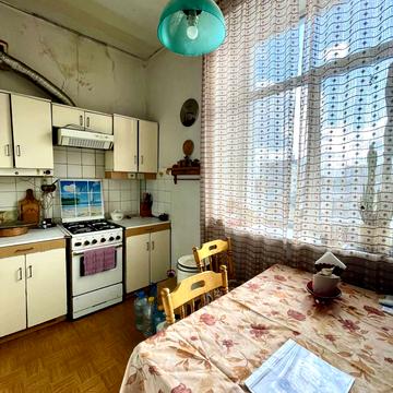 Вадима Благовісного вул. (Нікольська), 15