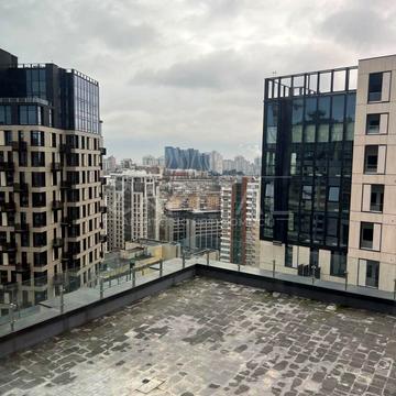 Василя Тютюнника вул. (Анрі Барбюса), 39