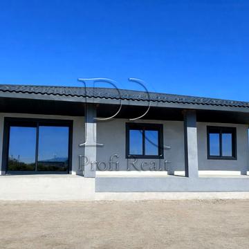 Гоголя вулиця