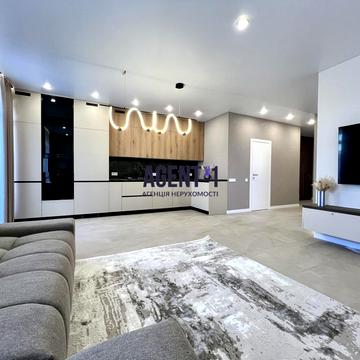 Козацька вул.