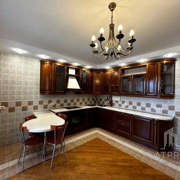 Мокра вул. (Кудряшова), 3