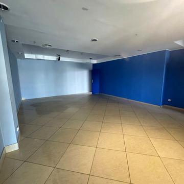 Вячеслава Чорновола просп. (), 67г