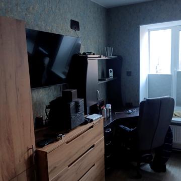 Болгарська вул., 42