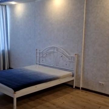 Харківське шосе, 19-А