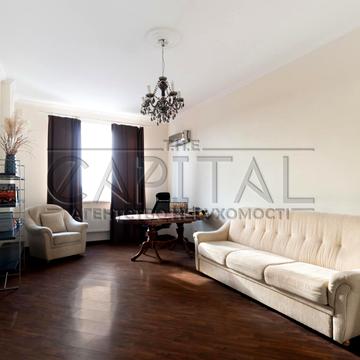 Науки просп., 30