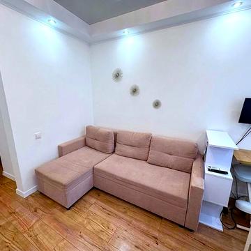 Південна вул., 28