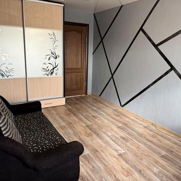 Миру вул., 90а