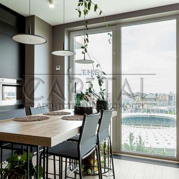 Ділова вул. (Димитрова), 2-Б