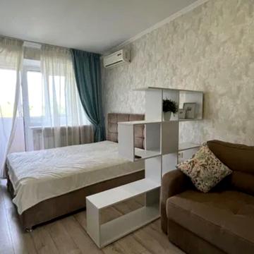 Джона Маккейна вул. (Івана Кудрі), 20-А