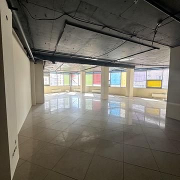 Вячеслава Чорновола просп. (), 67г