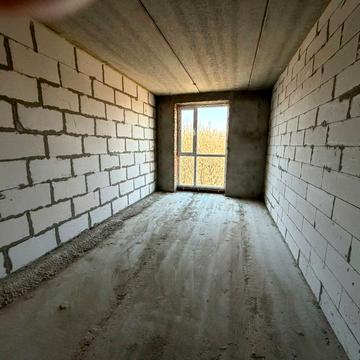 Праведників Світу вул., (Будинок 9)