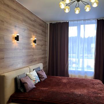 Університетська вул., 1г