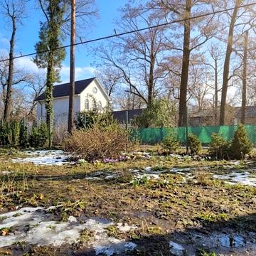 Кленова вул., 29 а