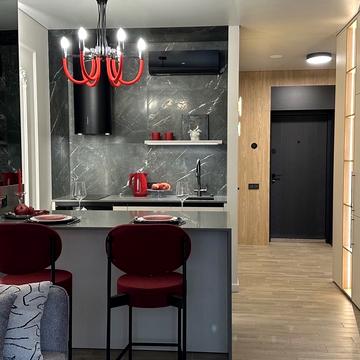 Університетська вул., 3/5