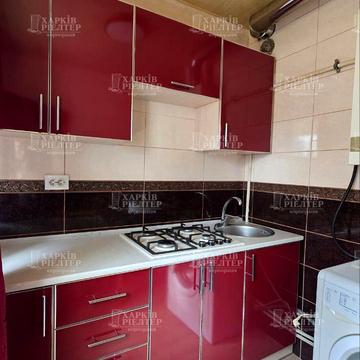 Старошишківська вул., 2