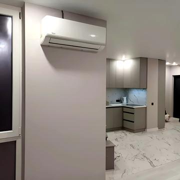 Вовчинецька вул., 223-А