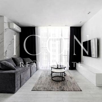 Андрія Верхогляда вул. (Михайла Драгомирова), 17-В