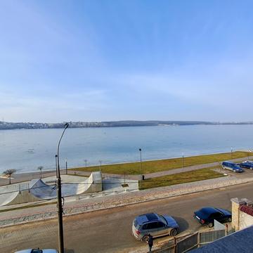 Торговиця, 19